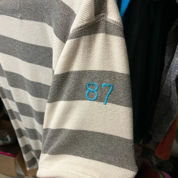 COPY - Aeropostale Shirt - Picture 5 of 7